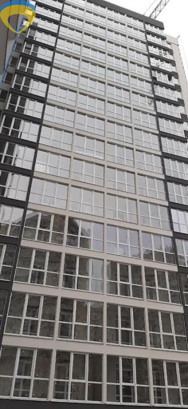 продажа однокомнатной квартиры номер A-174727 в Приморском районе, фото номер 4